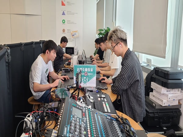 培训直播平台.jpg