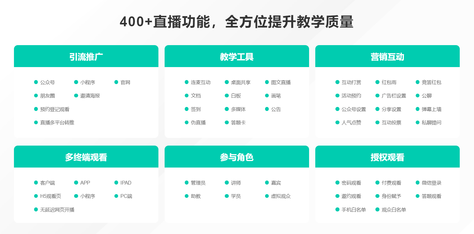 a855c2a99ec2f64d525237a383e9895.png