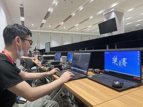 企业直播营销