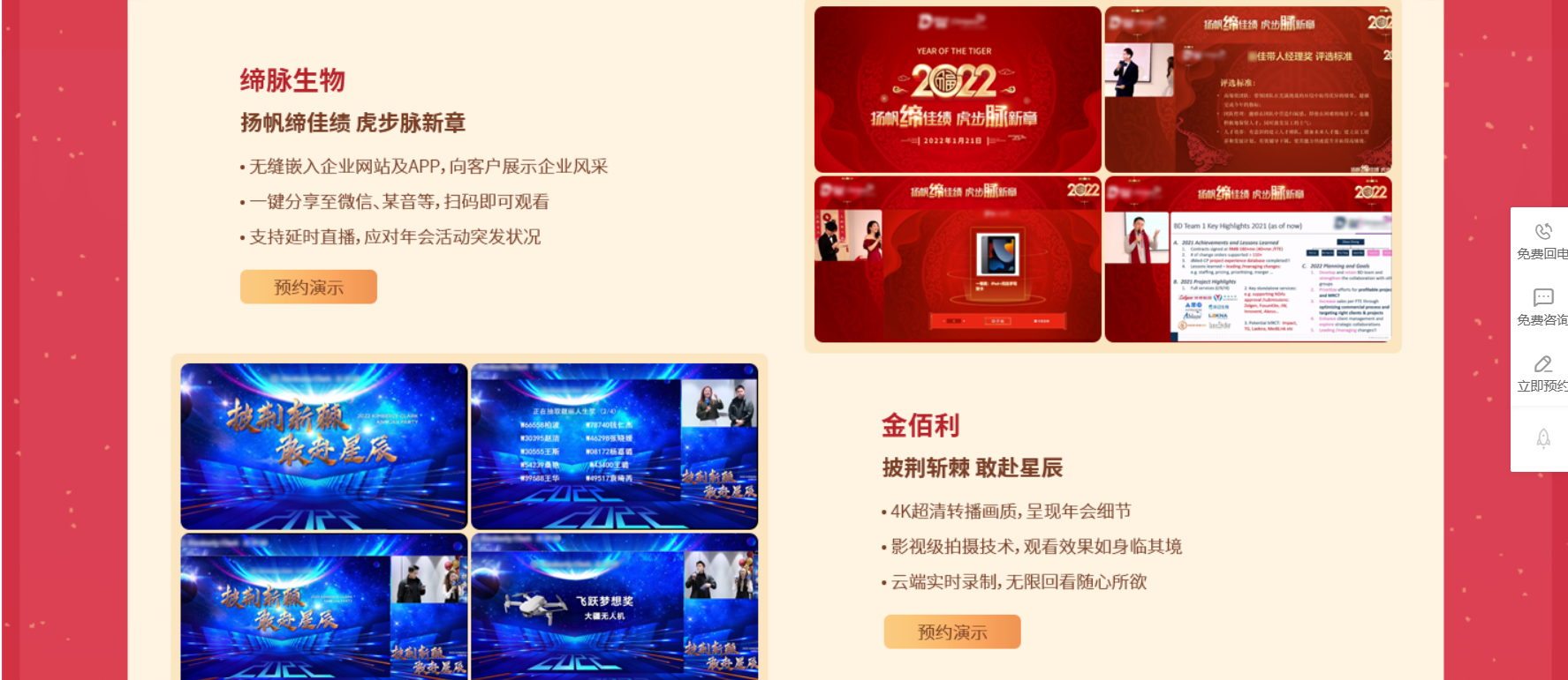 10d58d7d5906e16a506bc8345b32b64.png