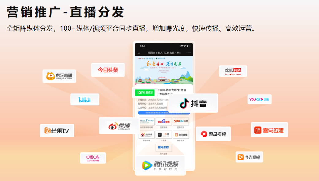 5ad1c45363abab92395590a9bac1d6a.png