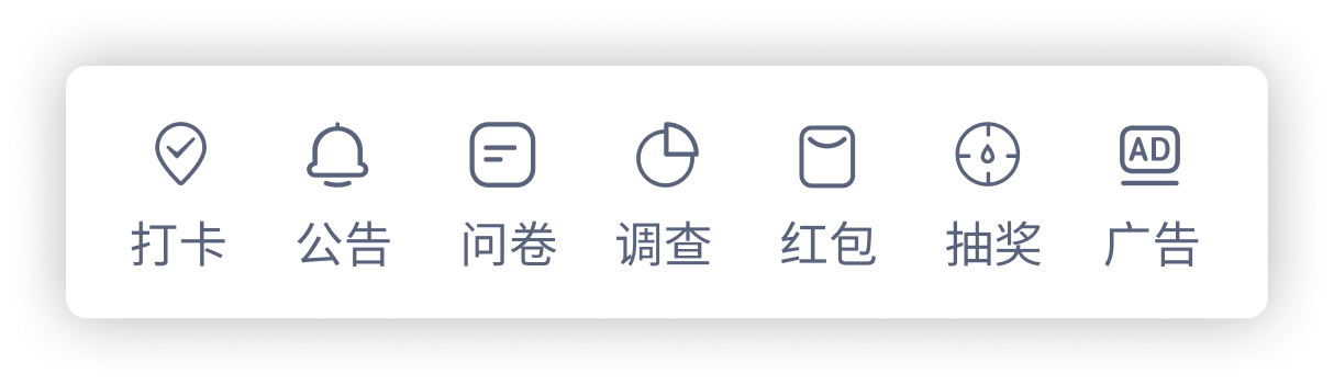 a8436caa4158911890e47c9923fc2a3.jpg