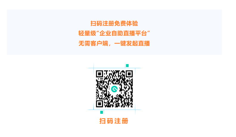 941823430ef13c1d105d81f16399228.png